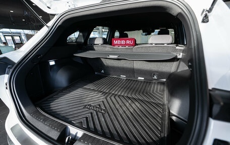 Haval F7, 2026 год, 3 099 000 рублей, 9 фотография