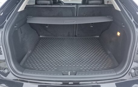 Haval F7x I, 2021 год, 2 508 000 рублей, 18 фотография