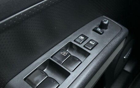 Nissan X-Trail, 2014 год, 1 370 000 рублей, 13 фотография