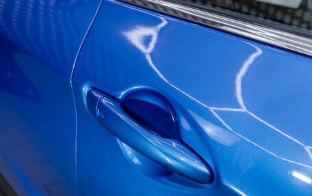 Nissan Qashqai, 2021 год, 2 105 000 рублей, 23 фотография