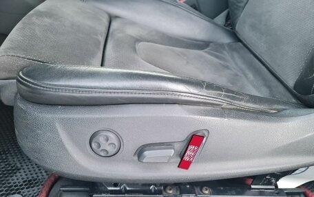 Audi A5, 2009 год, 1 199 000 рублей, 16 фотография