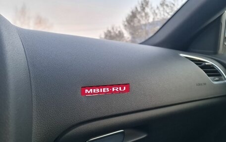 Audi A5, 2009 год, 1 199 000 рублей, 21 фотография