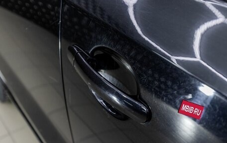 Volkswagen Polo VI (EU Market), 2013 год, 660 000 рублей, 19 фотография