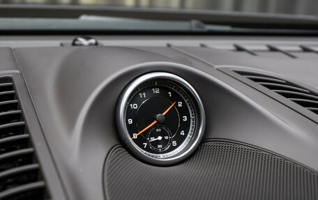 Porsche Cayenne III, 2014 год, 3 698 000 рублей, 21 фотография