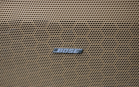 Porsche Cayenne III, 2014 год, 3 698 000 рублей, 24 фотография