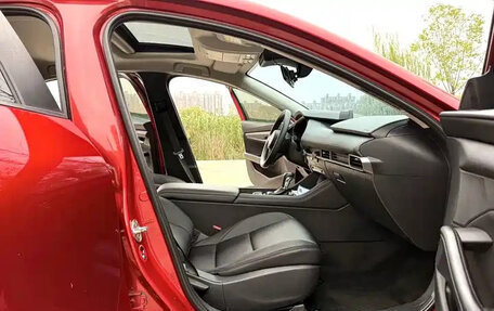 Mazda 3, 2021 год, 1 149 000 рублей, 12 фотография