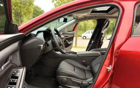 Mazda 3, 2021 год, 1 149 000 рублей, 7 фотография