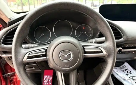 Mazda 3, 2021 год, 1 149 000 рублей, 8 фотография