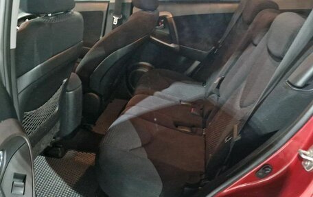 Toyota RAV4, 2006 год, 995 000 рублей, 7 фотография