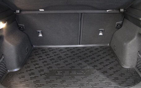 Geely Coolray I, 2023 год, 1 850 000 рублей, 16 фотография