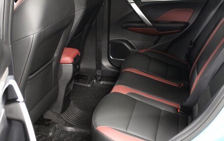 Geely Coolray I, 2023 год, 1 850 000 рублей, 10 фотография