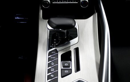 Geely Coolray I, 2023 год, 1 850 000 рублей, 13 фотография