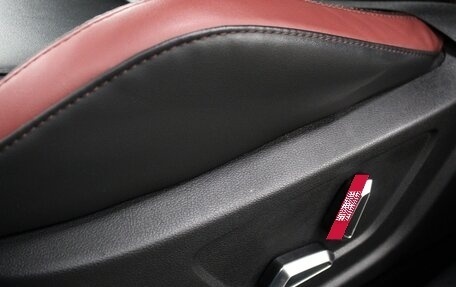 Geely Coolray I, 2023 год, 1 850 000 рублей, 15 фотография