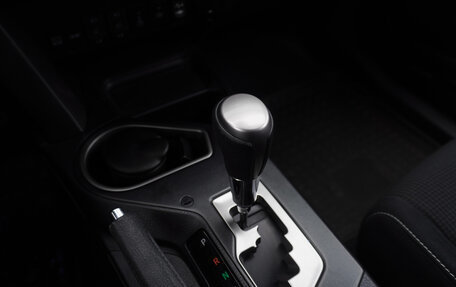 Toyota RAV4, 2019 год, 2 960 000 рублей, 16 фотография