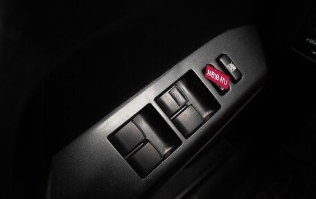 Toyota RAV4, 2019 год, 2 960 000 рублей, 17 фотография