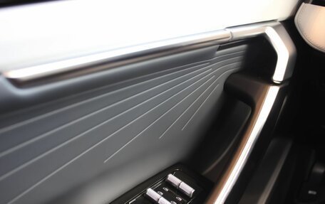 Geely Atlas, 2025 год, 3 970 990 рублей, 20 фотография