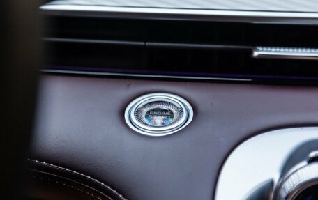 CheryExeed TXL, 2025 год, 4 290 000 рублей, 20 фотография