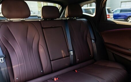 CheryExeed TXL, 2025 год, 4 290 000 рублей, 12 фотография