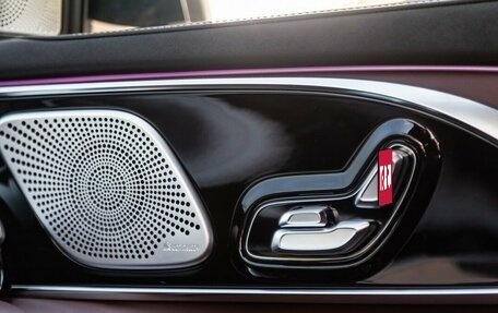 CheryExeed TXL, 2025 год, 4 290 000 рублей, 19 фотография