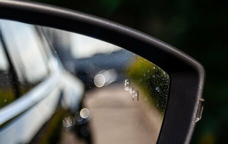 CheryExeed TXL, 2025 год, 4 290 000 рублей, 22 фотография