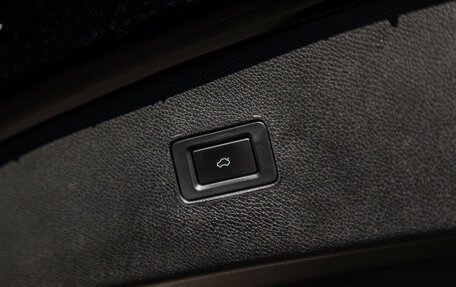 CheryExeed TXL, 2025 год, 4 290 000 рублей, 32 фотография