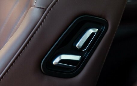 CheryExeed TXL, 2025 год, 4 290 000 рублей, 29 фотография