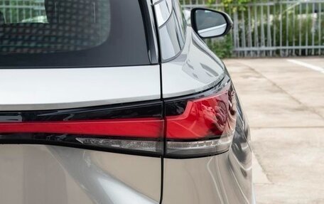 Lexus RX IV рестайлинг, 2026 год, 7 644 000 рублей, 12 фотография