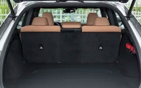 Lexus RX IV рестайлинг, 2026 год, 7 644 000 рублей, 17 фотография