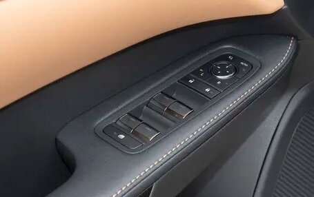 Lexus RX IV рестайлинг, 2026 год, 7 644 000 рублей, 15 фотография