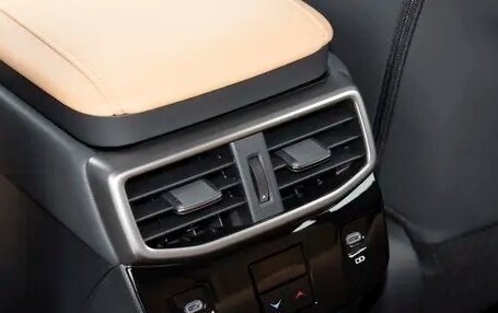 Lexus RX IV рестайлинг, 2026 год, 7 644 000 рублей, 18 фотография