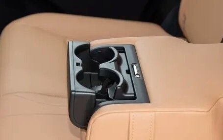 Lexus RX IV рестайлинг, 2026 год, 7 644 000 рублей, 22 фотография