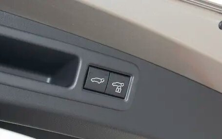 Lexus RX IV рестайлинг, 2026 год, 7 644 000 рублей, 20 фотография