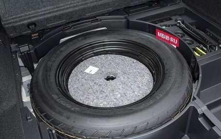 Lexus RX IV рестайлинг, 2026 год, 7 644 000 рублей, 25 фотография