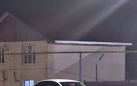 Volkswagen Polo VI (EU Market), 2018 год, 800 000 рублей, 5 фотография