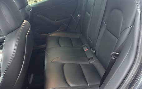 Tesla Model 3 I, 2020 год, 2 000 000 рублей, 6 фотография