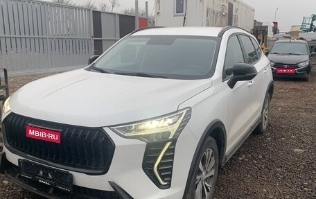 Haval Jolion, 2024 год, 1 483 000 рублей, 1 фотография