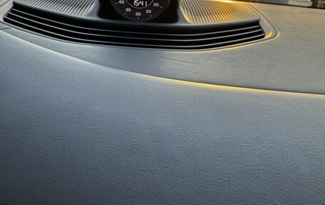 Porsche Taycan I, 2021 год, 8 900 000 рублей, 12 фотография