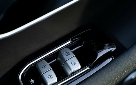 CheryExeed TXL, 2024 год, 3 650 000 рублей, 11 фотография