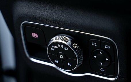 CheryExeed TXL, 2024 год, 3 650 000 рублей, 25 фотография