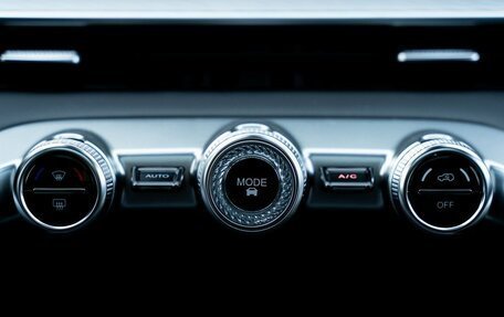 CheryExeed TXL, 2024 год, 3 650 000 рублей, 26 фотография