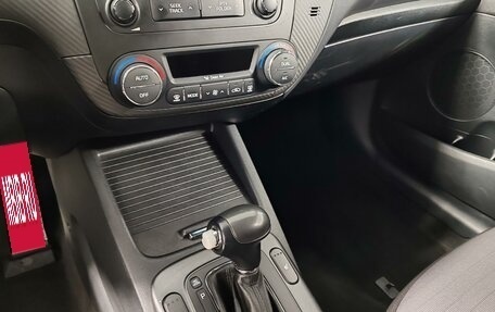 KIA Cerato III, 2014 год, 1 075 000 рублей, 18 фотография