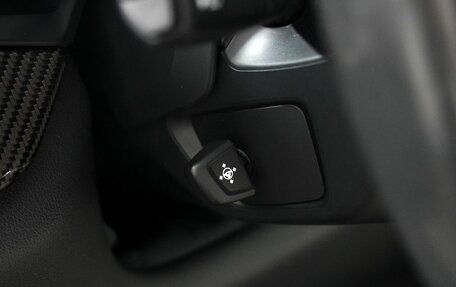 BMW X6, 2020 год, 8 300 000 рублей, 19 фотография