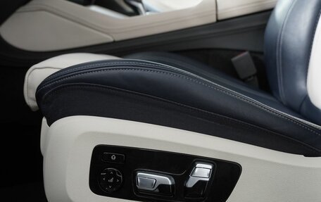 BMW X6, 2020 год, 8 300 000 рублей, 21 фотография