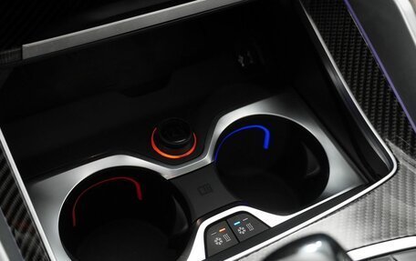 BMW X6, 2020 год, 8 300 000 рублей, 25 фотография