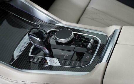 BMW X6, 2020 год, 8 300 000 рублей, 24 фотография