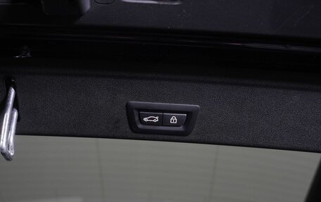 BMW X6, 2020 год, 8 300 000 рублей, 34 фотография