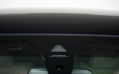 BMW X6, 2020 год, 8 300 000 рублей, 33 фотография