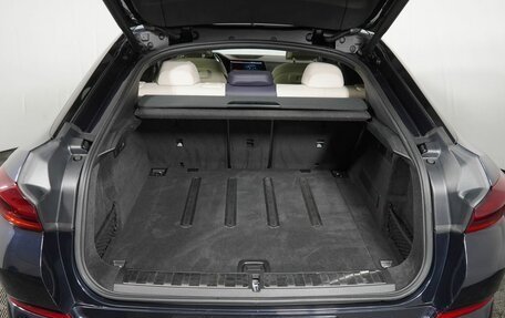 BMW X6, 2020 год, 8 300 000 рублей, 36 фотография