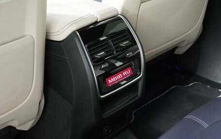 BMW X6, 2020 год, 8 300 000 рублей, 27 фотография