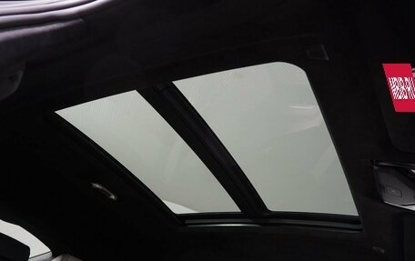 BMW X6, 2020 год, 8 300 000 рублей, 30 фотография